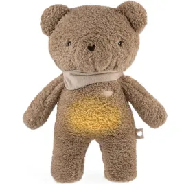 szumiacy-mis-brazowy-5w1-z-lampka-szumisie