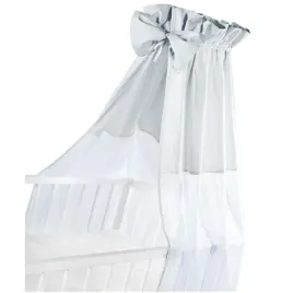 baldachim-do-lozeczka-szary-albero-mio