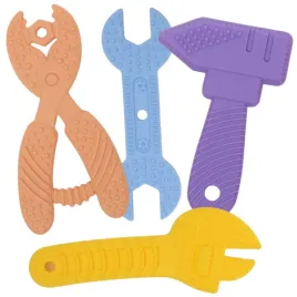 gryzaki-silikonowe-narzedzia-4-szt-bocioland