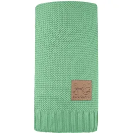 kocyk-bambusowo-bawelniany-paris-80x100-cm-mietowy-bocioland