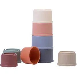 kubeczki-przelewowe-do-kapieli-8-szt-bocioland