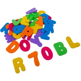 literki-i-cyferki-piankowe-do-kapieli-36-szt-bocioland