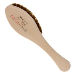 szczotka-do-wlosow-z-konskiego-wlosia-elipsa-bocioland