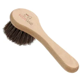 szczotka-do-wlosow-z-konskiego-wlosia-okragla-bocioland