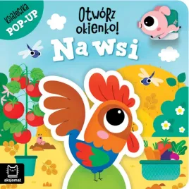 czytanka-z-okienkami-pop-up-na-wsi-aksjomat