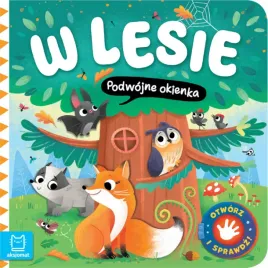czytanka-z-podwojnymi-okienkami-w-lesie-aksjomat
