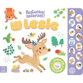 ksiazeczka-z-dzwiekami-posluchaj-zwierzat-w-lesie-aksjomat