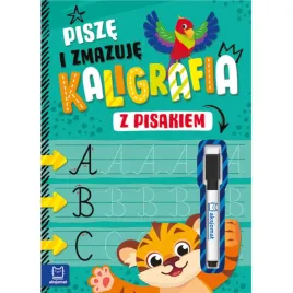 pisze-i-zmazuje-kaligrafia-z-pisakiem-aksjomat