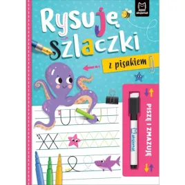 pisze-i-zmazuje-rysuje-szlaczki-z-pisakiem-aksjomat