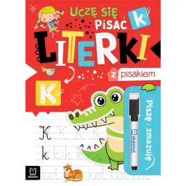 pisze-i-zmazuje-ucze-sie-pisac-literki-z-pisakiem-aksjomat