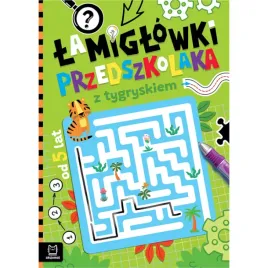 lamiglowki-przedszkolaka-z-tygryskiem-aksjomat
