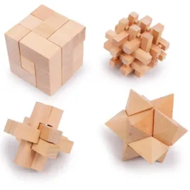 geometryczne-kostki-4-szt-small-foot-design