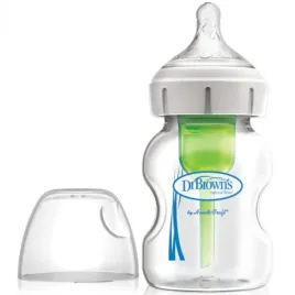 butelka-od-urodzenia-szeroka-opti-szklana-150-ml-dr-brown-s