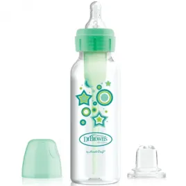 butelka-ze-smoczkiem-i-ustnikiem-opti-6m-250-ml-zielona-dr-brown-s