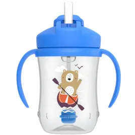 kubek-niekapek-ze-slomka-270-ml-niebieski-dr-brown-s