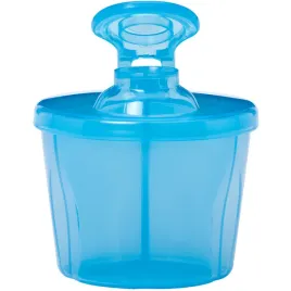 pojemnik-na-mleko-w-proszuku-270-ml-niebieski-dr-brown-s