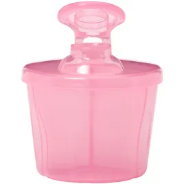 pojemnik-na-mleko-w-proszuku-270-ml-rozowy-dr-brown-s