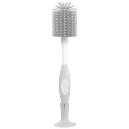 silikonowa-szczotka-do-czyszczenia-butelek-szara-dr-brown-s