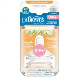 smoczek-do-butelki-szerokiej-opti-0m-dla-wczesniaka-2-szt-dr-brown-s
