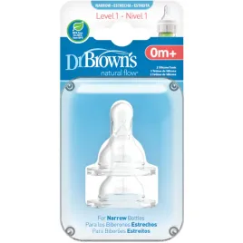 smoczek-do-butelki-waskiej-opti-0-2-szt-dr-brown-s