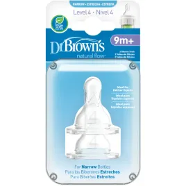 smoczek-do-butelki-waskiej-opti-9-2-szt-dr-brown-s