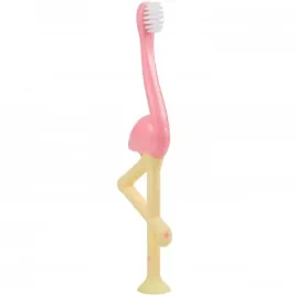 szczoteczka-do-zebow-flaming-dr-brown-s