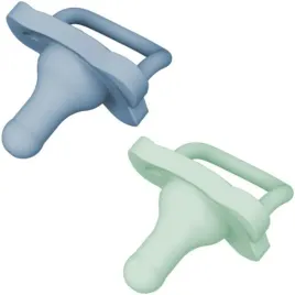 smoczek-silikonowy-0m-2pak-zielono-niebieski-dr-brown-s