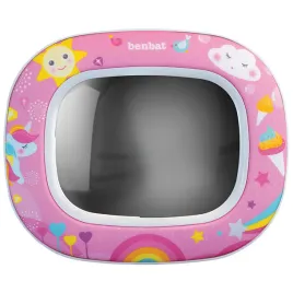 lusterko-interaktywne-do-samochodu-unicorn-benbat