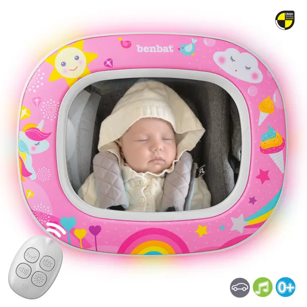 lusterko-interaktywne-do-samochodu-unicorn-benbat-kod-producenta-tos7444