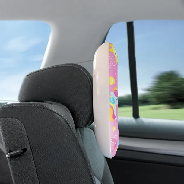 lusterko-interaktywne-do-samochodu-unicorn-benbat-marka-benbat-stan-nowy