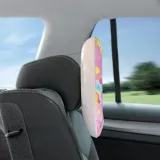 lusterko-interaktywne-do-samochodu-unicorn-benbat-marka-benbat-stan-nowy