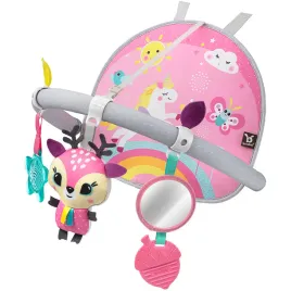 samochodowy-palak-z-sensorycznymi-zabawkami-i-jelonkiem-benbat