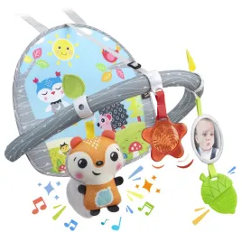 samochodowy-palak-z-sensorycznymi-zabawkami-i-liskiem-benbat