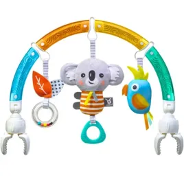 luk-sensoryczny-z-zabawkami-do-wozka-i-fotelika-koala-benbat