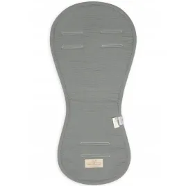 wkladka-muslinowa-do-fotelika-samochodowego-ciemna-szara-baby-matex