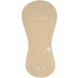 wkladka-muslinowa-do-fotelika-samochodowego-kremowa-baby-matex