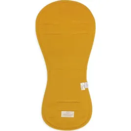 wkladka-muslinowa-do-fotelika-samochodowego-musztardowa-baby-matex