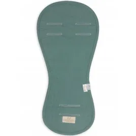 wkladka-muslinowa-do-fotelika-samochodowego-zielona-baby-matex