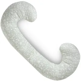 poduszka-ciazowa-duo-wildflowers-ceba-baby