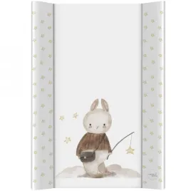 przewijak-na-lozeczko-50x70-cm-dreamer-ceba-baby