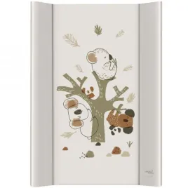 przewijak-na-lozeczko-50x70-cm-koala-ceba-baby