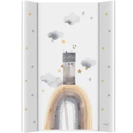przewijak-na-lozeczko-50x70-cm-rainbow-ceba-baby