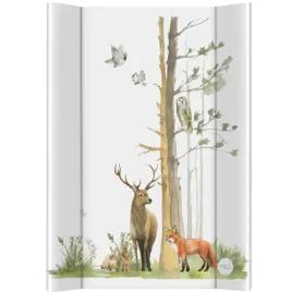 przewijak-na-lozeczko-50x70-cm-woodland-ceba-baby