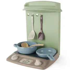 mini-kuchnia-z-akcesoriami-dantoy
