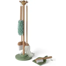 zestaw-do-sprzatania-ze-stojakiem-dantoy