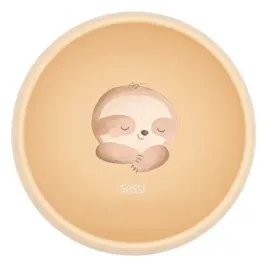 miseczka-silikonowa-z-przyssawka-leniwiec-sassi