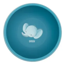 miseczka-silikonowa-z-przyssawka-slonik-sassi