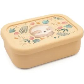 sniadaniowka-silikonowa-leniwiec-sassi