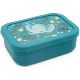 sniadaniowka-silikonowa-slonik-sassi