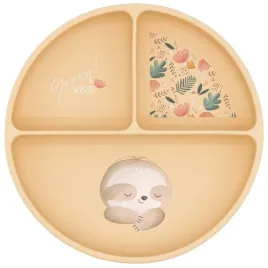 talerzyk-silikonowy-z-przyssawka-leniwiec-sassi